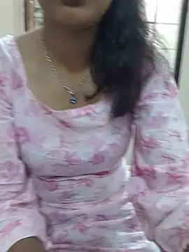 Ritika jha01 online show from August 3, 6:17 am