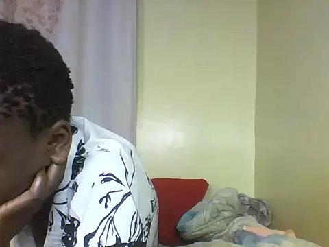 Liah glo online show from July 14, 3:06 pm