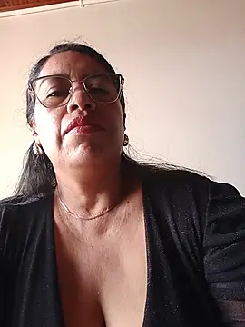 Emilif  online show from July 20, 2:41 pm
