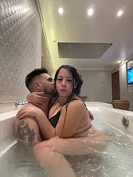gabi diass online show from July 14, 2:05 am