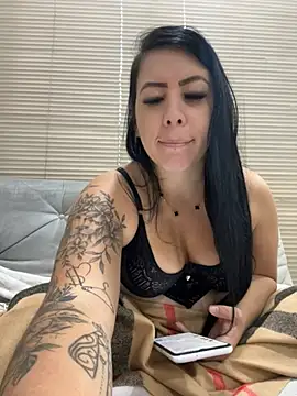 gabi diass online show from June 23, 11:52 am
