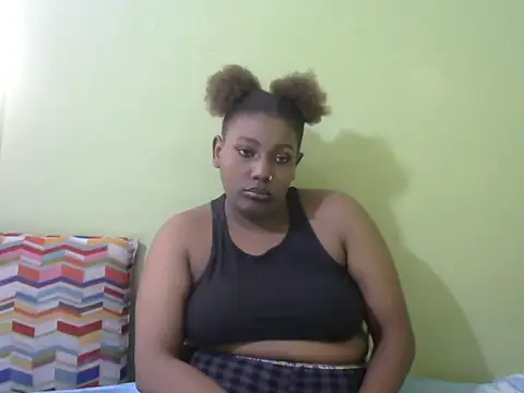 nasty girl01 online show from June 18, 10:09 am