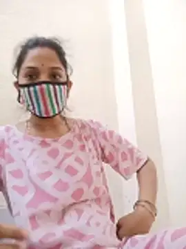 NEELAM77 online show from June 14, 5:19 am