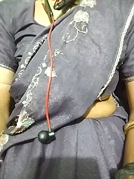 NEELAM77 online show from July 20, 9:59 pm