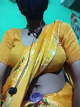 NEELAM77 online show from July 14, 10:58 pm