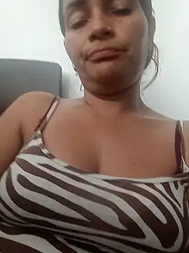 anabell2026 online show from June 25, 4:08 pm