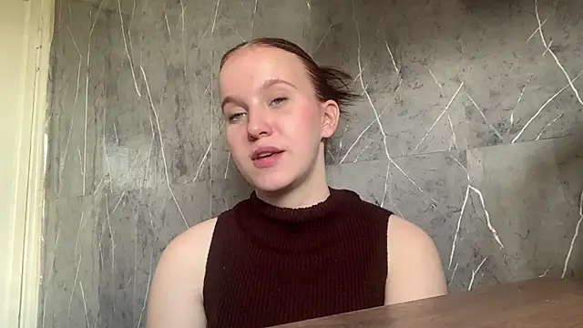 DarnellUsrey online show from June 30, 10:04 am
