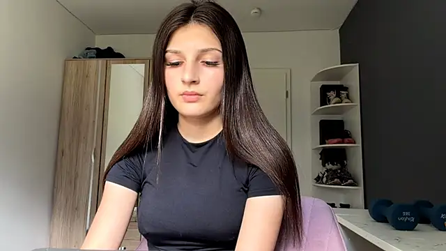 SpanishRooter online show from July 9, 12:40 pm