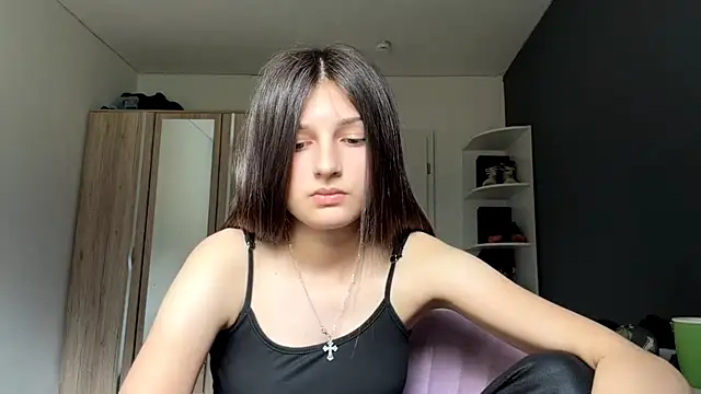 SpanishRooter online show from July 20, 10:39 am