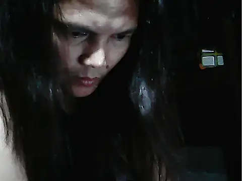 Scarletkiss01 online show from July 31, 9:49 pm