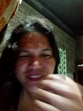 Scarletkiss01 online show from June 21, 7:51 pm