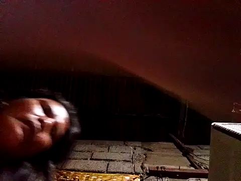 Scarletkiss01 online show from July 6, 3:58 pm