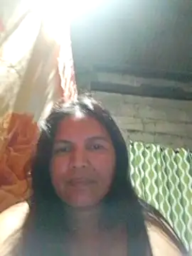 Scarletkiss01 online show from June 28, 4:02 pm