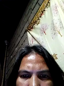 Scarletkiss01 online show from July 4, 4:47 pm
