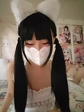 snow-2 online show from June 26, 2:57 am