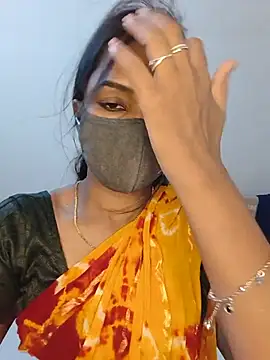 YALINITWO7 TAMIL online show from July 3, 9:04 am