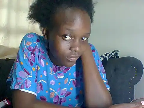 Sexylov25 online show from July 28, 3:21 pm