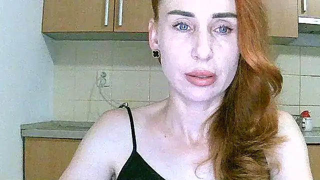 AimeeAlan online show from June 30, 11:59 pm