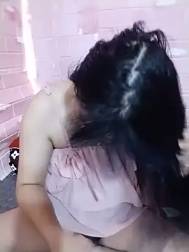 Lyh sexy online show from July 1, 5:40 am