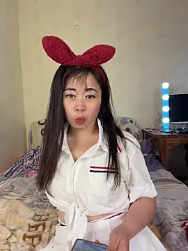 feifei20266 online show from June 16, 10:49 am