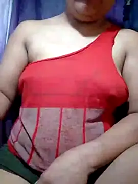 HotPussyPinay online show from July 19, 4:42 pm