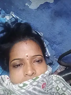 Tamil-neelavathi online show from July 14, 6:23 pm