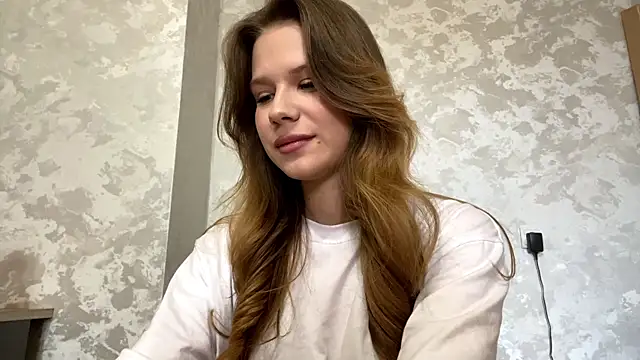 bunnydab online show from June 21, 9:02 am
