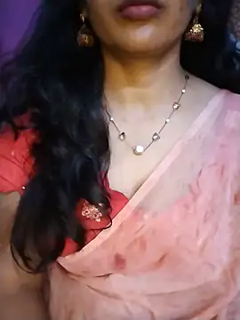 Telugu angeljanu1 online show from August 1, 8:33 pm
