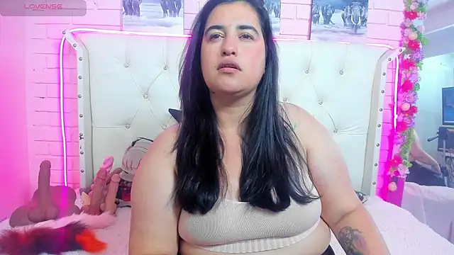 Danny waller online show from June 17, 3:19 am