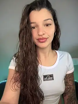 maar-1 online show from July 2, 6:58 pm