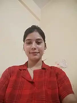 Sara 910 online show from June 20, 7:45 am