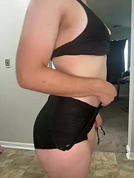 goodlesbianpussy22 online show from August 3, 10:37 pm