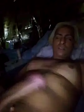 Jennifertravesti online show from June 29, 3:35 am