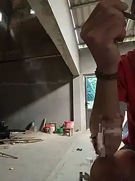 -Kem-04 online show from July 27, 8:44 am