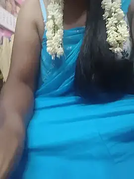 Tamilsexy35 online show from July 27, 8:22 am