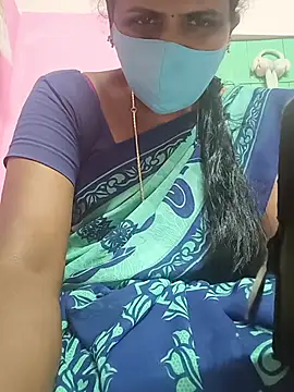 Tamilsexy35 online show from June 27, 4:02 pm