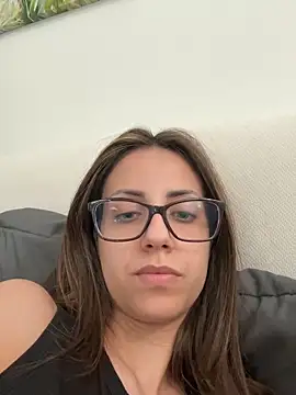 Elangelrebelde666 online show from June 16, 12:28 pm