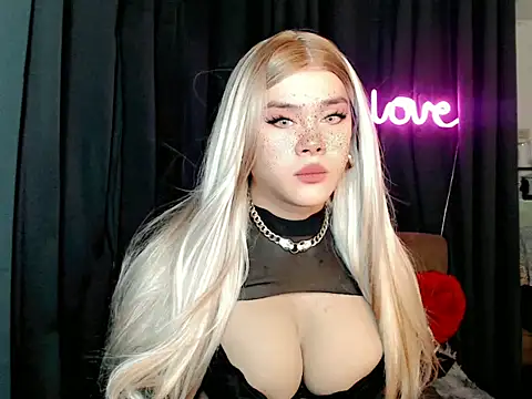 ExpensiveTiffanyxx online show from June 28, 12:23 pm