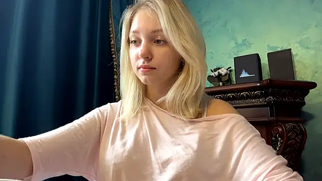 EveryoneEve online show from July 16, 7:13 am