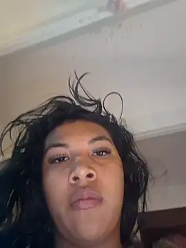 sophiagomezx online show from July 28, 12:59 pm