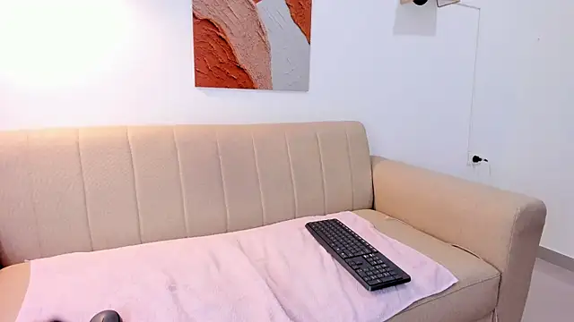 nyx velvet online show from June 20, 9:18 pm