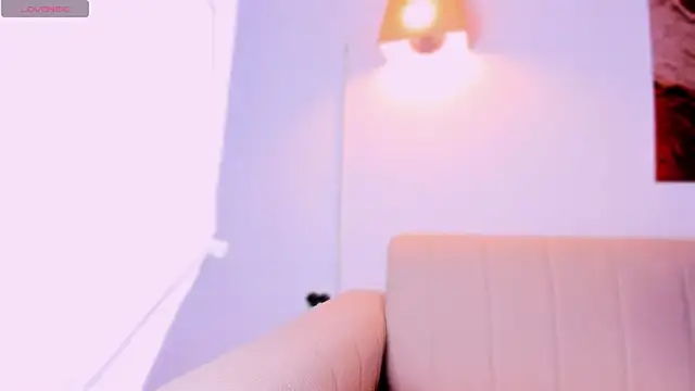 nyx velvet online show from July 15, 9:52 pm