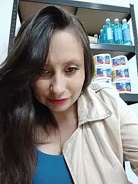 LIA--23 online show from June 18, 2:55 pm