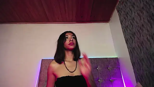 zira lux online show from June 26, 5:20 am