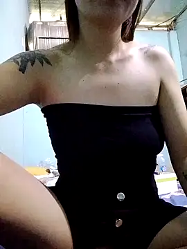 Sandra baby online show from June 17, 10:38 am