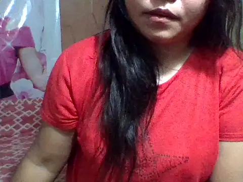 just4upinay online show from June 24, 1:37 am