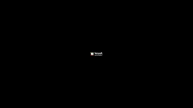 Crazy addixtion online show from June 27, 11:11 pm