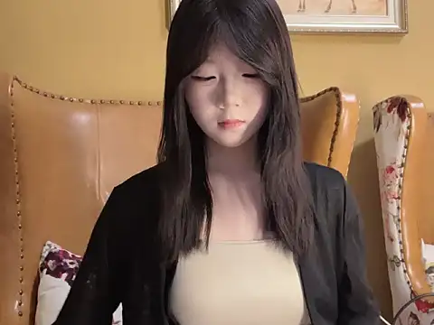 shuhan-888 online show from June 21, 12:53 pm