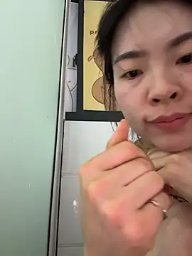 xiaojiao520 online show from July 13, 2:40 pm