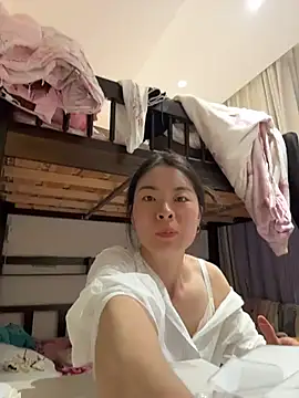 xiaojiao520 online show from July 18, 2:41 pm